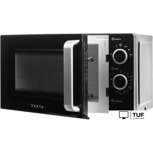 Микроволновая печь Vekta MS720ATB