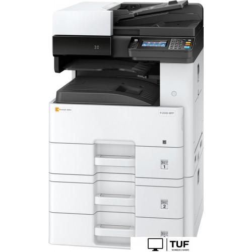 МФУ Triumph-Adler P-2540i MFP