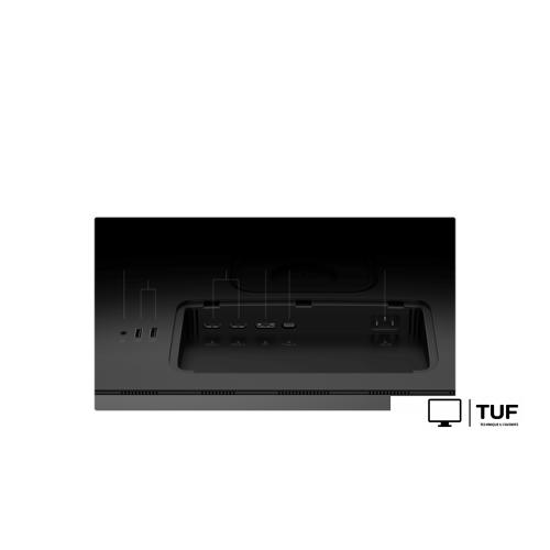 Монитор Xiaomi 4K Monitor 27 XMMNT27NU (китайская версия)