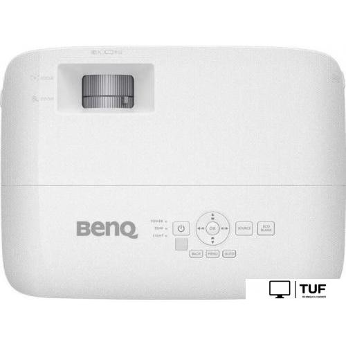 Проектор BenQ MX560 9H.JNE77.1JE