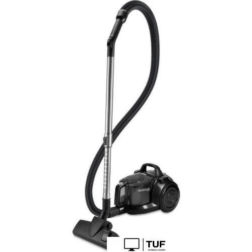 Пылесос Hyundai HYV-C5455