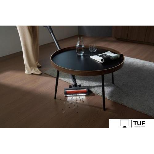 Пылесос Xiaomi Vacuum Cleaner G20 Max D206 (европейская версия)