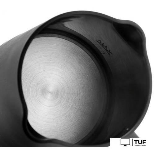 Электрическая турка Brayer BR1143