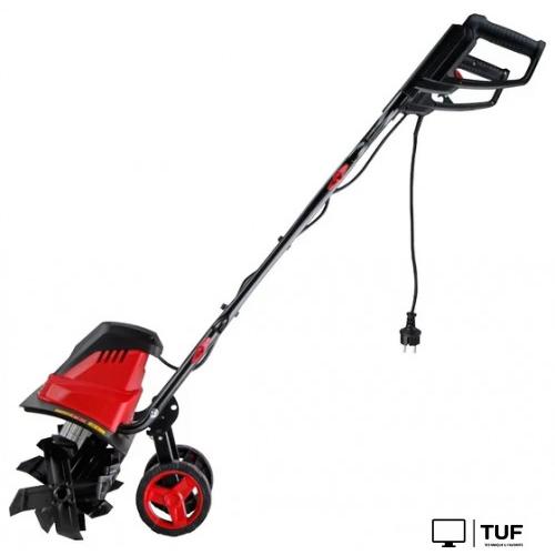 Мотокультиватор Wortex RC 4520