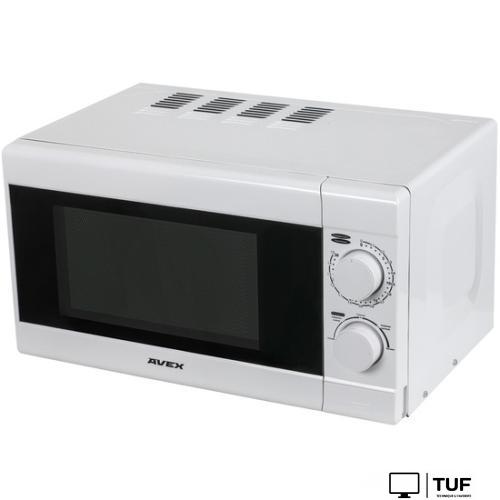 Микроволновая печь Avex MW-2072 W