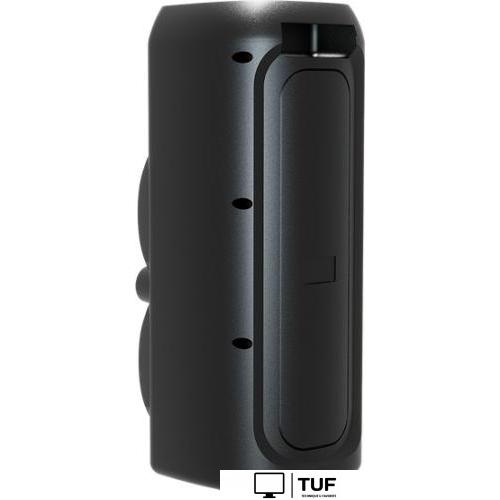 Патибокс Soundmax SM-MS4102