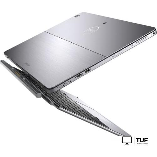 Ноутбук 2-в-1 Dell Latitude 7210 24M9353