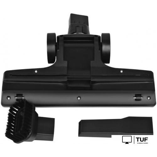 Пылесос StarWind SCH1250