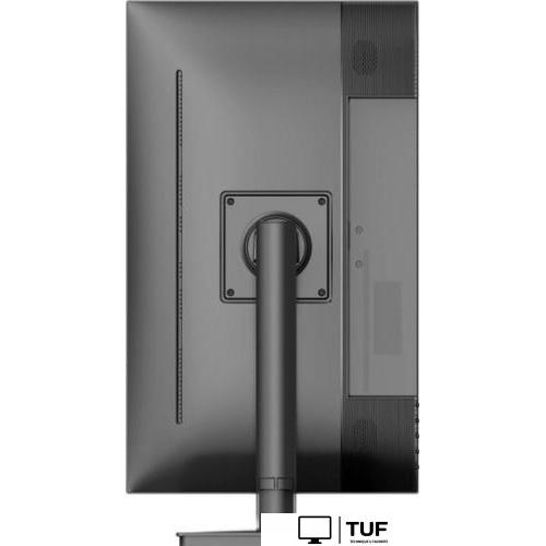 Монитор NPC MF2418