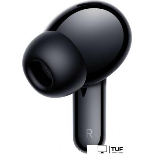 Наушники Xiaomi Redmi Buds 5 Pro M2317E1 (черный, международная версия)