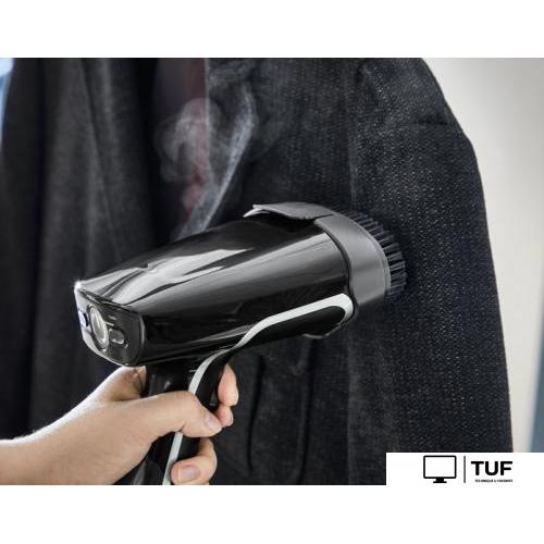 Отпариватель Tefal Access Steam Force DT8250E1