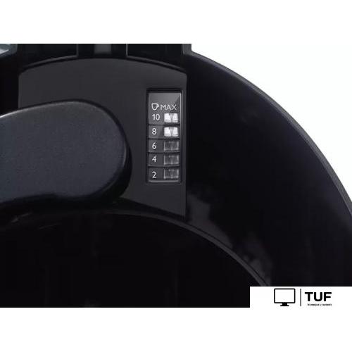 Капельная кофеварка Philips HD7462/20