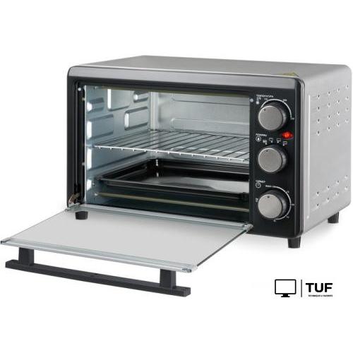 Мини-печь StarWind SMO2044