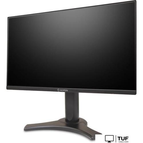 Монитор AOPEN 27CL2Ebmirx