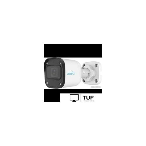 IP-камера Uniarch IPC-B125-APF28