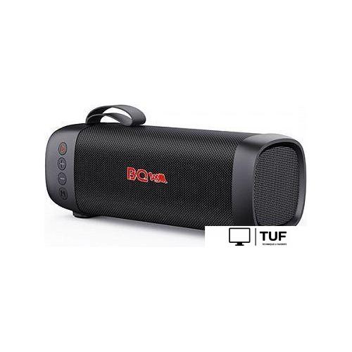 Беспроводная колонка BQ PBS2002