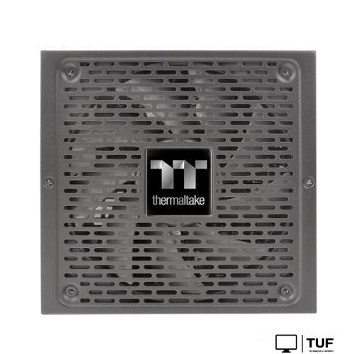 Блок питания Thermaltake Toughpower GF3 1350W Gold - TT Premium Edition PS-TPD-1350FNFAGE-4