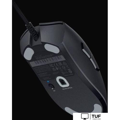 Игровая мышь Razer Deathadder V3