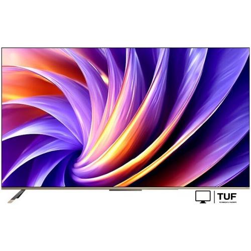 Телевизор Dreame 50Q100