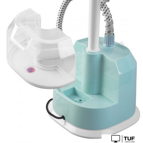 Отпариватель Endever Odyssey Q-13