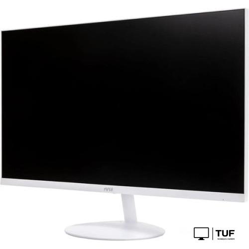 Монитор Hiper EasyView SW2401