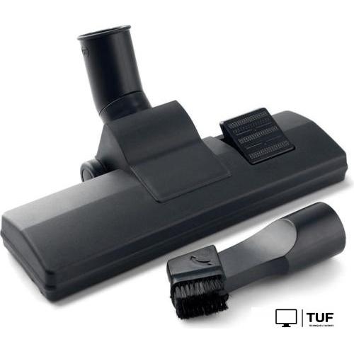 Пылесос Domfy DSC-VC505