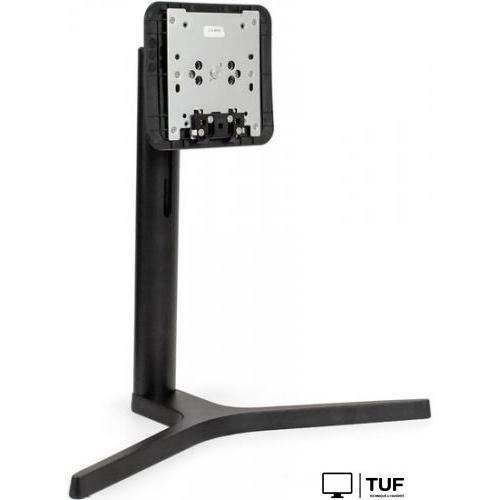 Игровой монитор ExeGate Combat EC2700TA EX297303RUS