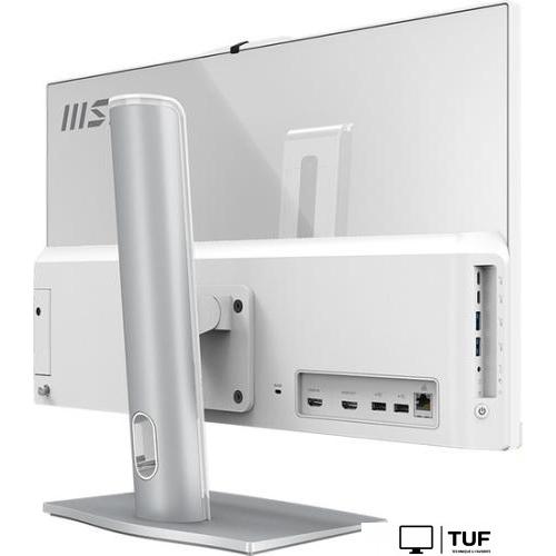 Моноблок MSI Modern AM242P 1M-1020XRU