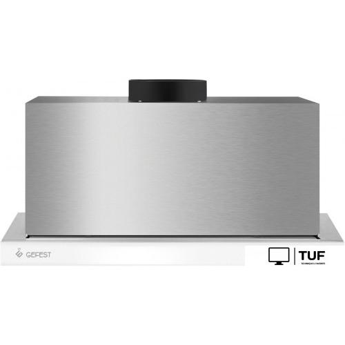 Кухонная вытяжка GEFEST ВО 4501 Р12
