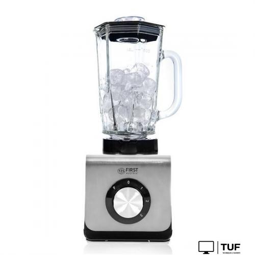 Стационарный блендер First FA-5240-2