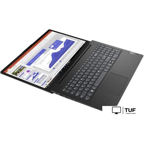 Ноутбук Lenovo V15 G2 ITL 82KB003LRU