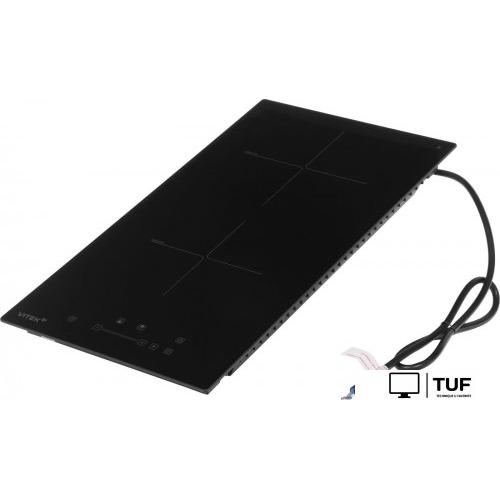 Варочная панель Vitek VHI3210