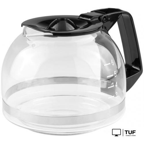 Капельная кофеварка Normann ACM-225