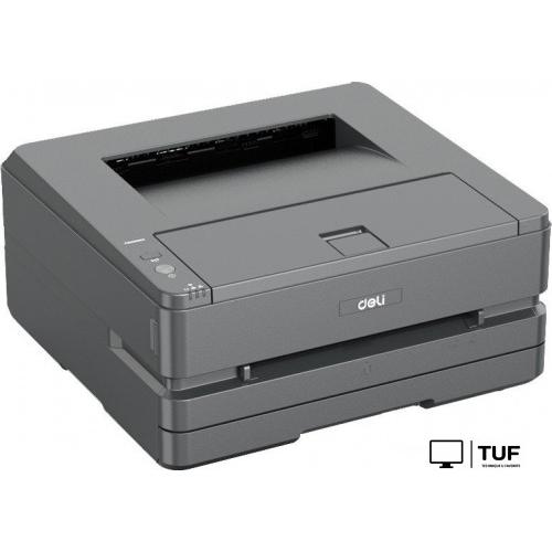 Принтер Deli P3100DN