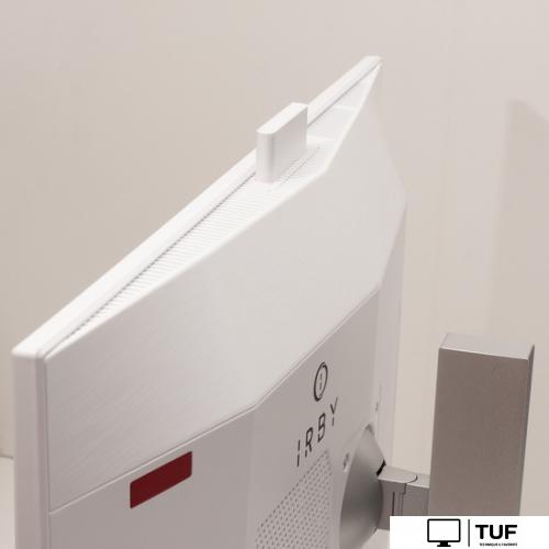 Моноблок IRBY Pro 27-W-i3101-8-0-1-N-H510-212