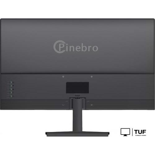 Монитор PINEBRO MF-2704Y