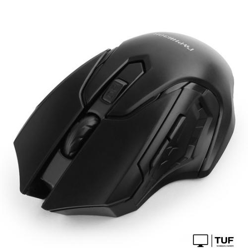 Мышь Гарнизон GMW-425