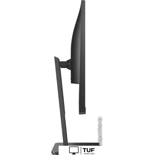 Монитор AOC 27P2Q