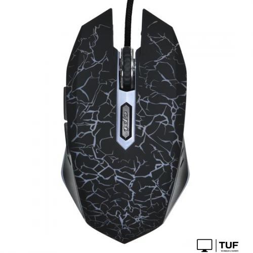 Игровая мышь Oklick 905G Invasion [405626]