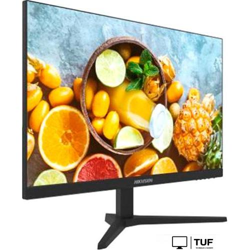 Монитор Hikvision DS-D5024FN11