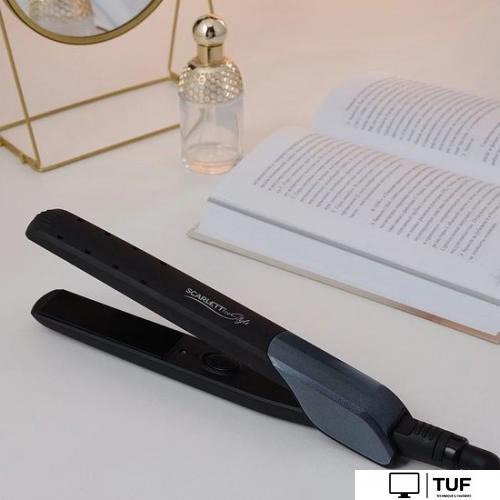 Выпрямитель Scarlett SC-HS60014