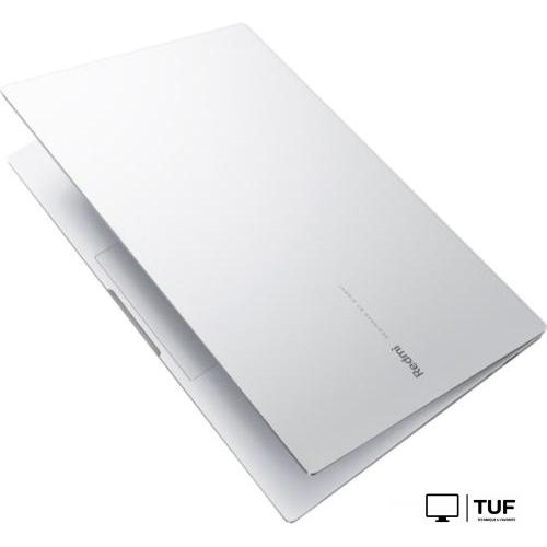 Ноутбук Xiaomi RedmiBook 14 II JYU4307CN