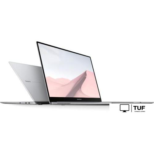 Ноутбук Xiaomi RedmiBook Air 13 JYU4315CN