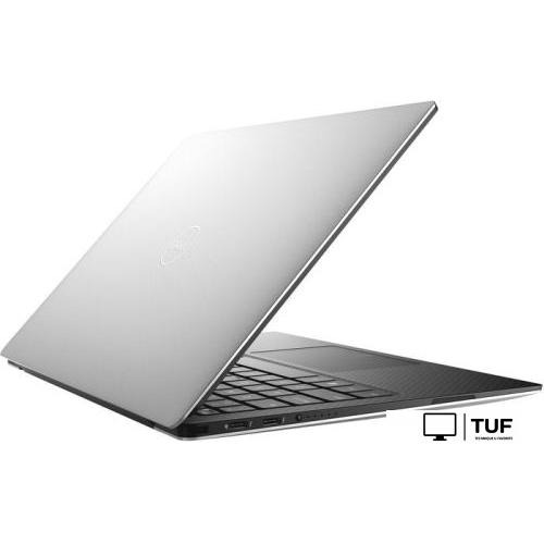 Ноутбук Dell XPS 13 9370-1718