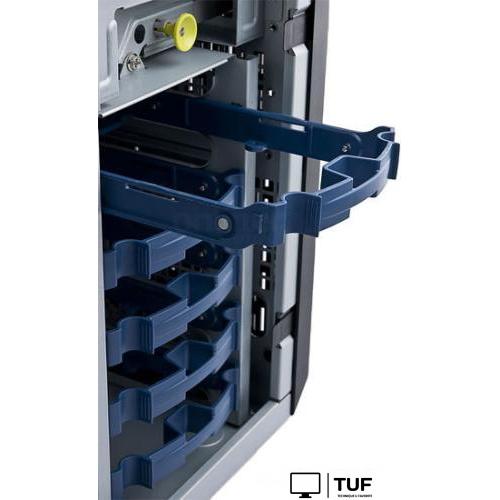 Корпус In Win PE689 650W 6190477