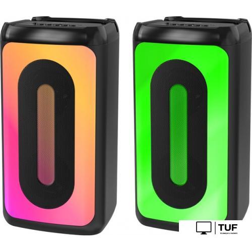 Беспроводная колонка Defender Concerto