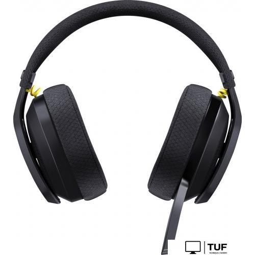 Наушники Defender Orion