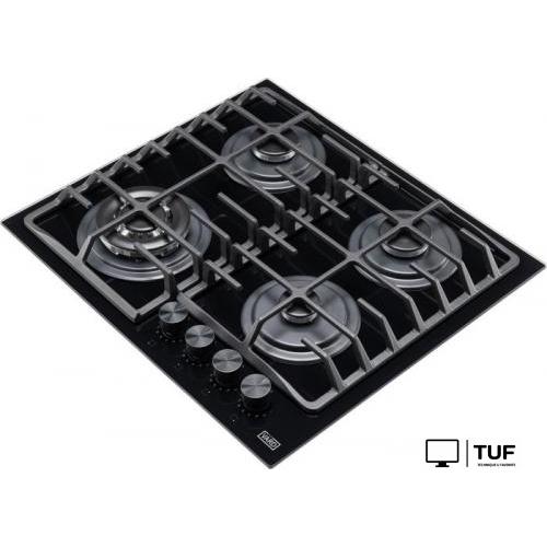 Варочная панель VARD VHLS6434K