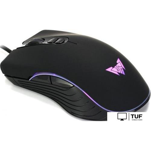 Игровая мышь CrownMicro CMGM-900