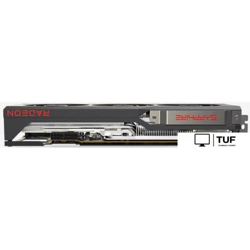 Видеокарта Sapphire Pulse Radeon RX 6800 XT 16GB GDDR6 11304-03-20G
